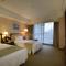 Hotel RegaLees