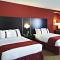 Holiday Inn Birmingham - Hoover, an IHG Hotel - Гувер