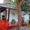 Marari Lois Beach Homes