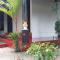 Marari Lois Beach Homes