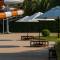 Koh Chang Paradise Resort & Spa - Koh Chang