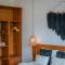 Villa Lisy - Spacious 4BR Villa with Large Swimming Pool