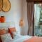 Villa Lisy - Spacious 4BR Villa with Large Swimming Pool