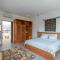 Villa Lisy - Spacious 4BR Villa with Large Swimming Pool