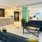 Mene City Hotel
