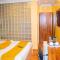 ERiTH APARTMENT & SUITES