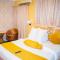 ERiTH APARTMENT & SUITES