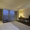 Hotel RegaLees