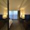 Hotel RegaLees