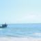 Marari Lois Beach Homes