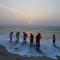 Marari Lois Beach Homes