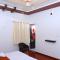 Marari Lois Beach Homes