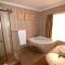 Attaché Guest Lodge & Health Spa - Midrand