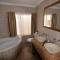 Attaché Guest Lodge & Health Spa - Midrand