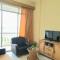 99 Glory Beach Resort - seaview, poolview, beachfront,wifi