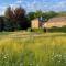 Domaine De LArdoisiere