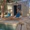 Les Bungalows dArmelle