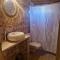 Les Bungalows dArmelle