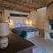 Les Bungalows dArmelle