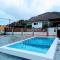 Rumah Singgah Homestay
