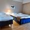 Hotel Sommelo