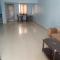 3BHK Villa - Saputara