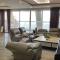 Khách sạn San Hô Vũng Tàu (Coral Hotel)