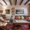 Mauberme by SeaMount Rentals