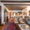 Mauberme by SeaMount Rentals