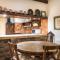 Mauberme by SeaMount Rentals