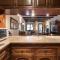 Mauberme by SeaMount Rentals