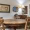 Mauberme by SeaMount Rentals