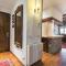 Mauberme by SeaMount Rentals