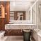 Mauberme by SeaMount Rentals