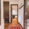 Mauberme by SeaMount Rentals