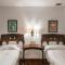 Mauberme by SeaMount Rentals