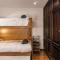 Mauberme by SeaMount Rentals