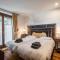 Mauberme by SeaMount Rentals