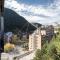 Mauberme by SeaMount Rentals