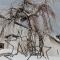 Der Löffler 3ˢ Superior-Hotel am Semmering