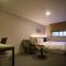 Vatica Hotel Dongdaemun Vatica Hotel Dongdaemun