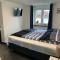 Günstiges Privatzimmer