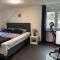 Günstiges Privatzimmer