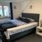 Günstiges Privatzimmer