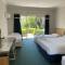 Seaside Garden Hotel
