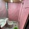 Felys Homestay