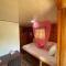 Felys Homestay