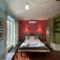 Signor Suite Colosseo