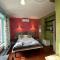 Signor Suite Colosseo