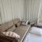 The Coral Beach Resort - Villa Nusa Dua